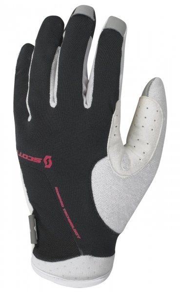 SCOTT Contessa Pro LF