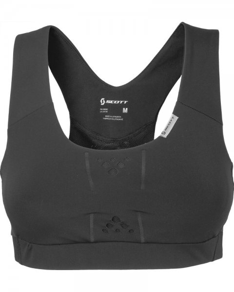 Scott Sport Bra W’s SCOTT