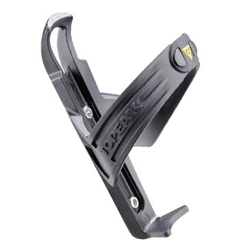 Topeak Flaschenhalter Mono Cage