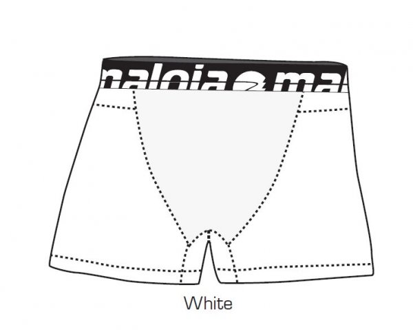 Maloja Clozza Winter Woman Panty mit Windblock