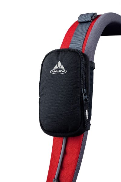 Vaude Epoc M