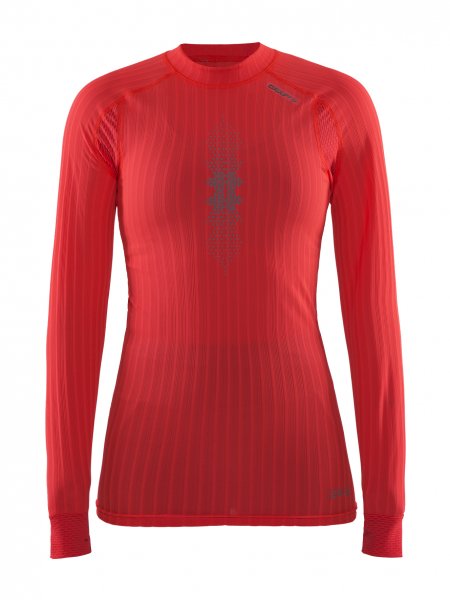 Castelli Rosso Corsa Light Bra wei�