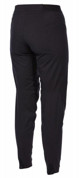 Scott Road Pro Lady