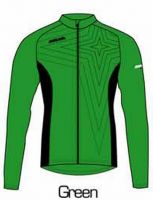 Scott Road Pro Lady