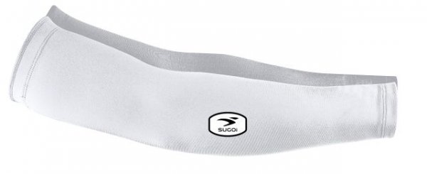 Sugoi MidZero Arm Warmer