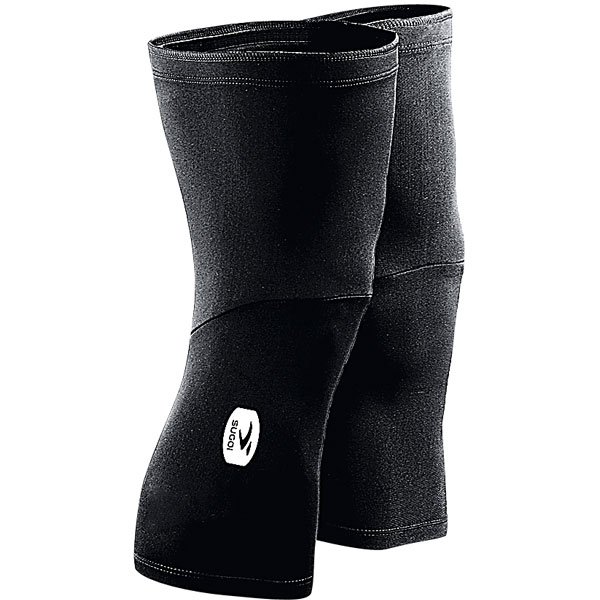 SUGOI Midzero Knee Warmer