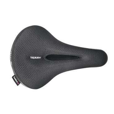 Castelli Brillante Damen Spaghetti Top black