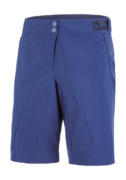 Castelli Brillante Damen Spaghetti Top wei�