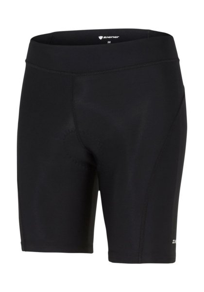 Castelli Tenacia W Gloves