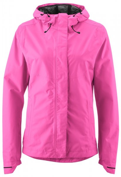 Vaude Women's Birdride SL Shirt