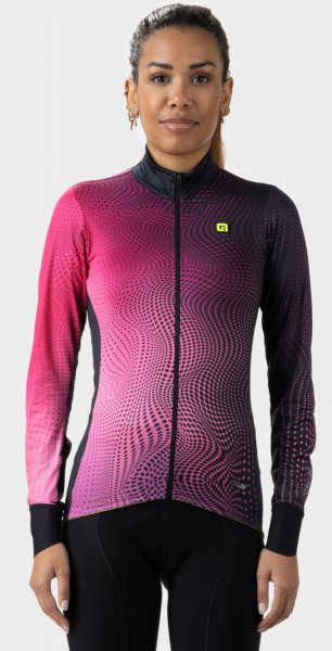 Castelli Tenero Damen Bibtight
