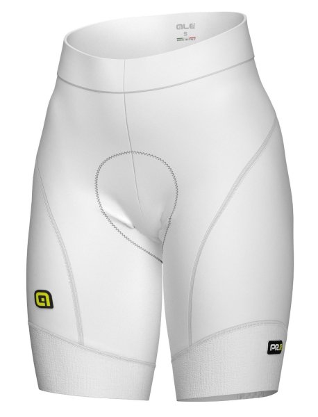 Sugoi MidZero Thermal Tube