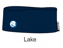 Maloja Headband Gaberl
