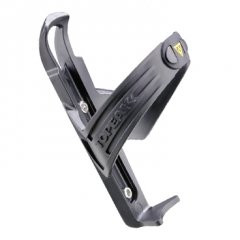 Topeak Flaschenhalter Mono Cage