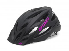 Terry Butterfly GT Gel black 2011