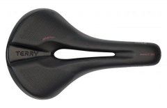 Castelli Phanta Socken