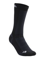 castelli Perla Bavette Damen Rad Top blau