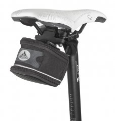 Vaude Tool S
