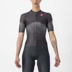 Castelli Premiata Radbody black