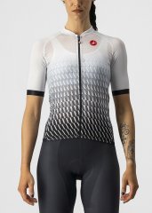Sportful Ladies Giro 17 Short