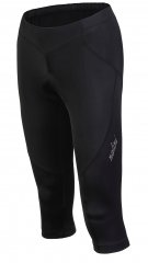 Castelli Palmares Damen Short wei�