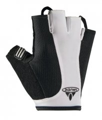 Vaude Womens Contour Gloves