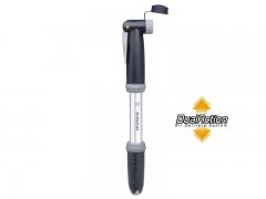Topeak Mini MasterBlaster