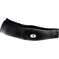 Sugoi Betty Arm Warmer H2O