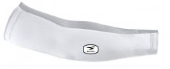 Sugoi MidZero Arm Warmer