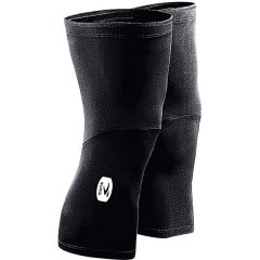 SUGOI Midzero Knee Warmer