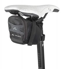 VAUDE Race Light M- black