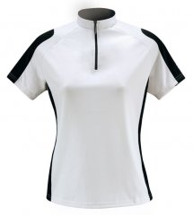 Castelli Provocante Damen Bibshort