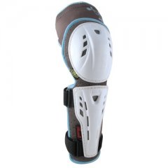 iXS Assault-Series Lady Ellbogenschoner