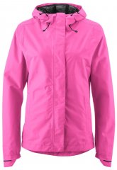 Vaude Women's Birdride SL Shirt