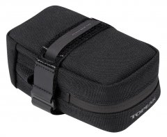 Vaude Bike Gaiter Short