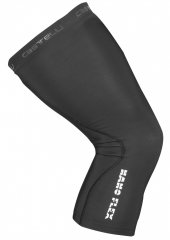Castelli Lycra Legwarmer