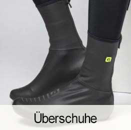 �berschuhe, Shoecover
