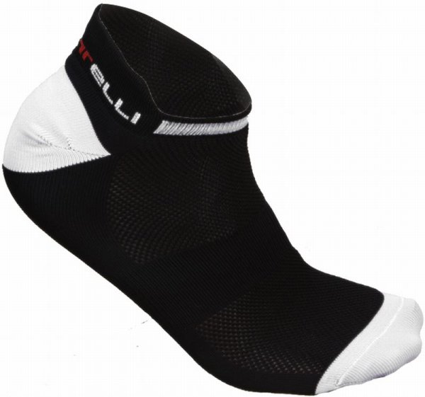 Castelli Phanta Socken