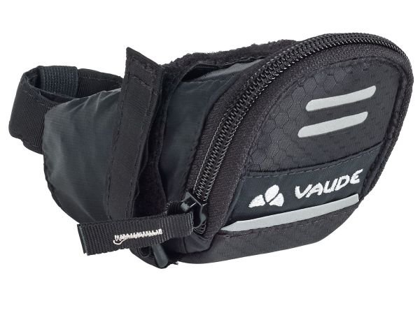 Vaude Race Light M Satteltasche