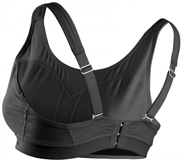 Sugoi RSR Impact Bra