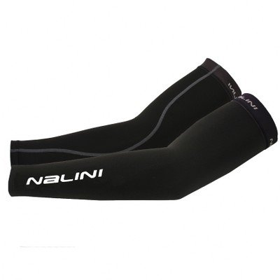 Nalini Pro Pothos