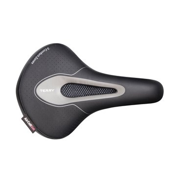 Terry Figura GTC Gel Max Women