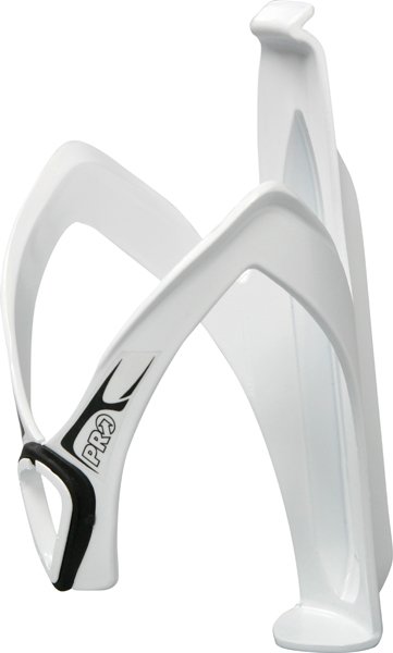 PRO Fiberglas Flaschenhalter