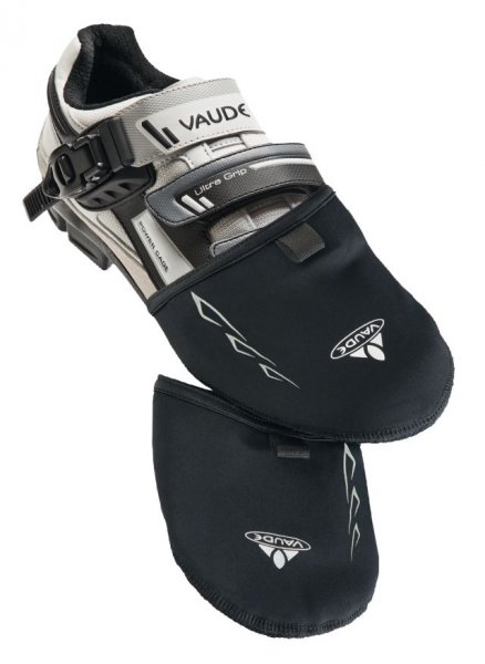 Vaude Shoecap Metis II