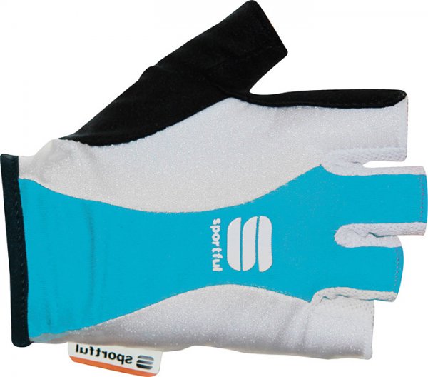 Sportful Pro Glove