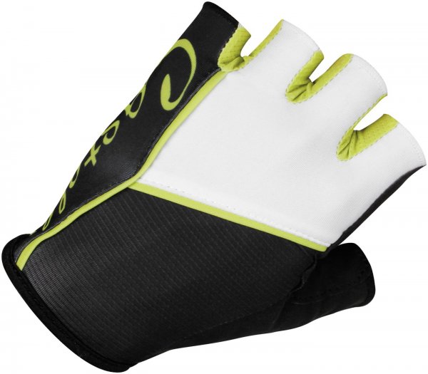 Castelli S2. Corsa W Glove