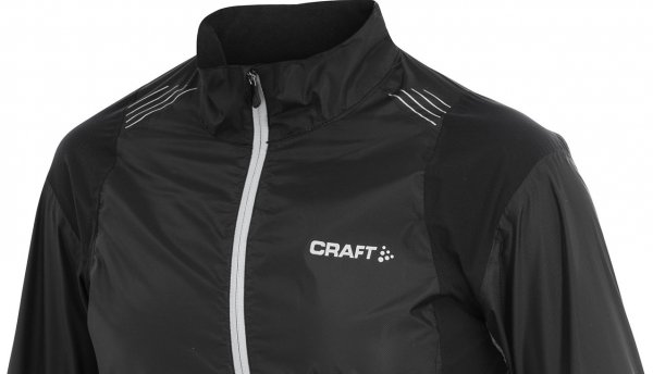 Craft PB Rainjacket