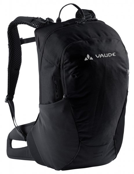 Vaude Womens Tremalzo 12  schwarz