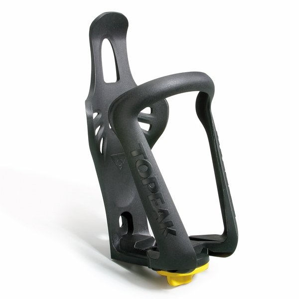 Topeak Modula Cage EX