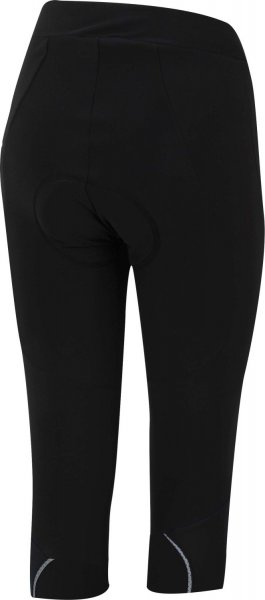 Sportful Diva 3/4 Radhose Damen